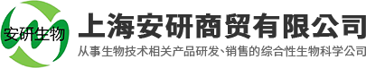 帶式壓濾機(jī),真空帶式過(guò)濾機(jī),污水處理設(shè)備-山東天朗環(huán)?？萍加邢薰? /></a></div>
	<div   id=